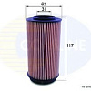 Масляный фильтр Comline CHY11004