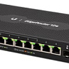 Маршрутизатор Ubiquiti EdgeRouter 12P