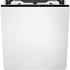 Встраиваемая посудомоечная машина Electrolux GlassCare 700 EEG88600W
