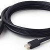 Кабель Cablexpert CC-mDPM-VGAM-6