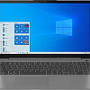 Ноутбук Lenovo IdeaPad 3 15ITL6 82H800JWRE