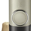 Ручная кофеварка WACACO Minipresso NS2