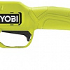 Секатор Ryobi RY18SCA-0 5133005024 (без АКБ)