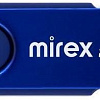 USB Flash Mirex Color Blade Swivel 2.0 256GB 13600-FMUSB256