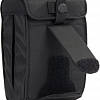 Поясная сумка Lowepro S&amp;F Filter Pouch 100