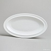 Блюдо Lefard Banquet 85-2074