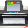 Детектор валют DORS 1250 Professional