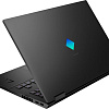 HP Omen 17-ck0026ur 4E1T9EA