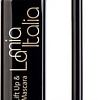 Тушь для ресниц Relouis Тушь для ресниц Lift Up &amp; Volume Mascara La Mia Italia