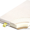 Матрасик Плитекс Комфорт Sleep 60x120