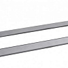 Поручень Ekko E102-12DG