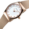 Наручные часы Bering 11927-366