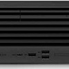 Компьютер HP ProDesk 400 G9 SFF 6A745EA