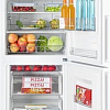 Холодильник ATLANT ХМ 4621-501-NL