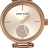 Наручные часы Anne Klein 3000RGRG