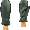 Горнолыжные перчатки Fabretti JMF5-15
