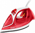 Утюг Philips GC2672/40