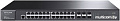 Коммутатор TP-Link T3700G-28TQ