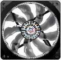 Enermax T.B. Silence 12 см (UCTB12)