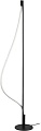 Торшер Odeon Light Corda 4391/15FL