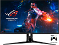 Игровой монитор ASUS ROG Swift PG32UQ