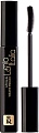 Тушь для ресниц Relouis Тушь для ресниц Lift Up & Volume Mascara La Mia Italia