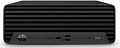 Компьютер HP ProDesk 400 G9 SFF 6A745EA