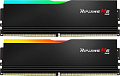 Оперативная память G.Skill Ripjaws M5 RGB 2x48ГБ DDR5 5200 МГц F5-5200J4040A48GX2-RM5RK