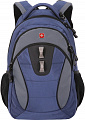 Рюкзак SwissGear SA16063415