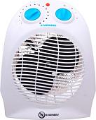 Тепловентилятор StarWind SHV1001