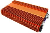 Автомобильный усилитель DL Audio Raven 4.135 V.2