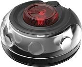 Фонарь для поводка-рулетки Fida для собак средних пород 66287