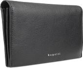 Кошелек Bugatti Lady Top 49610001