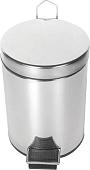 Мусорное ведро Palex 3700-312