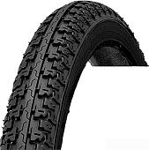 Велопокрышка DURO HF165 20x1.75 DHB02021