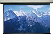 Проекционный экран Lumien Master Large Control 320x495 LMLC-100116A
