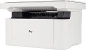 МФУ iRU Strato HM2401DNW