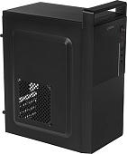 Корпус Digma DC-MATX101-U2