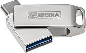 USB Flash MyMedia 69271 128GB