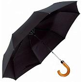 Зонт Inspirion Lord (черный)