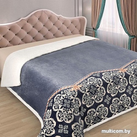 Плед Marianna Милана 6253281 150x210