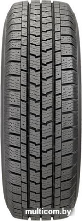 Автомобильные шины Goodyear Cargo UltraGrip 2 215/65R15C 104/102T