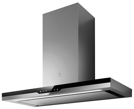 Каминная вытяжка Elica METEORITE IX/A/120