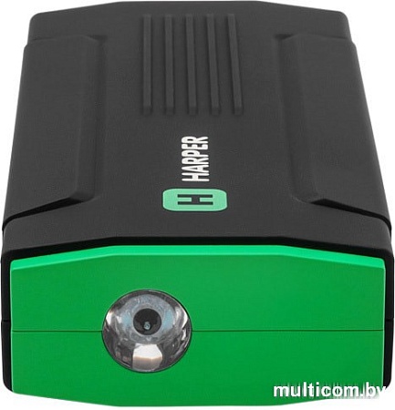 Пусковое устройство Harper ES-13685