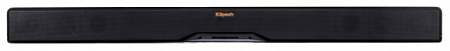 Комплект акустики Klipsch R-4B