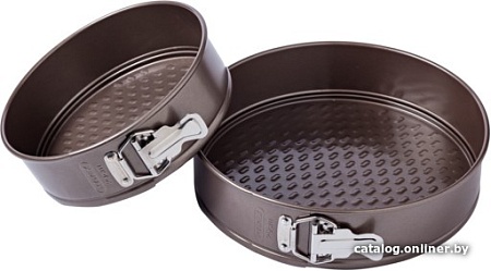 Форма для выпечки Pyrex Asimetria ASS01S0