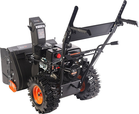 Patriot PS 601 E