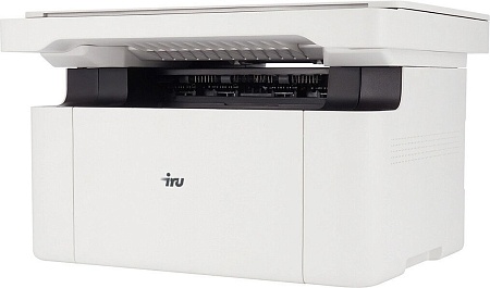 МФУ iRU Strato HM2401DNW