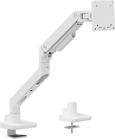 Кронштейн ErgoSmart Heavy-Duty Lux
