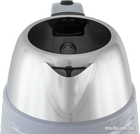 Электрический чайник JVC JK-KE1725